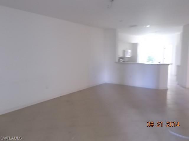 SABAL PALM - Residential