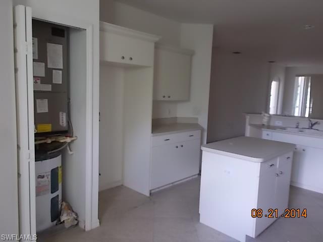 SABAL PALM - Residential