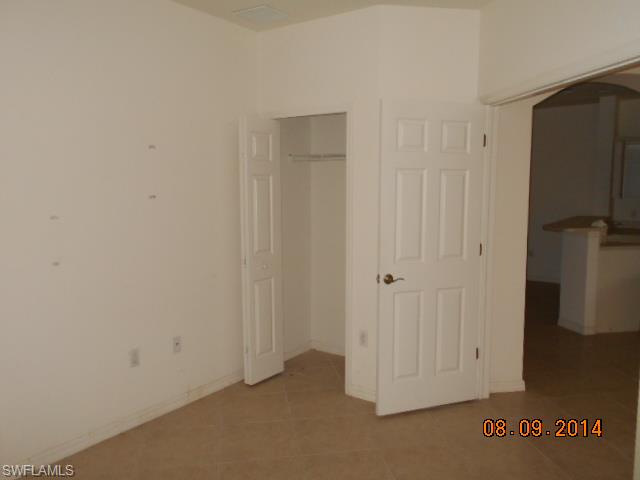 SABAL PALM - Residential