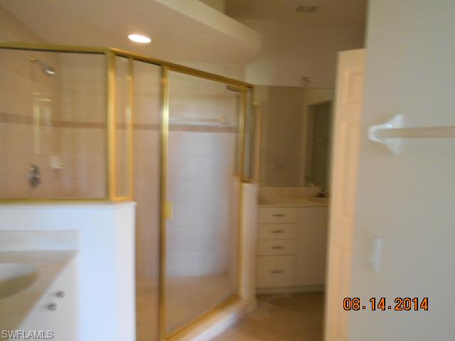SABAL PALM - Residential
