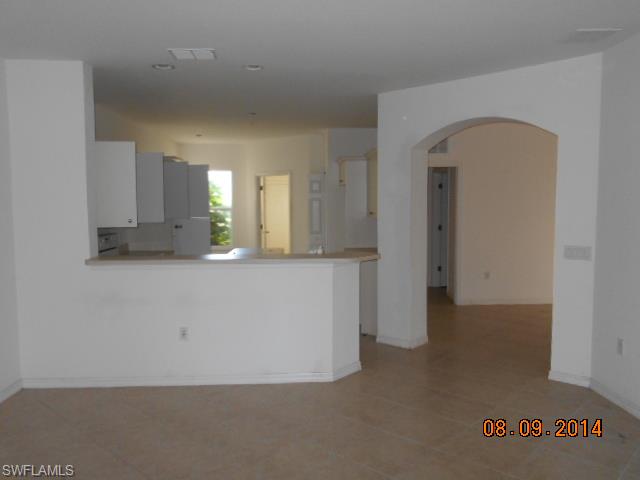 SABAL PALM - Residential