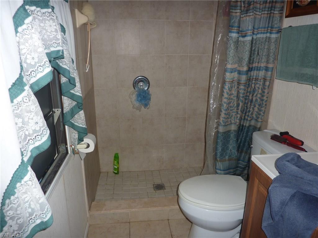 PALMETTO PALMS R V - Residential