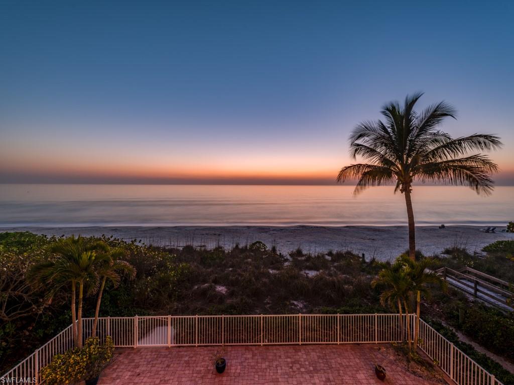 BONITA BEACH - Residential