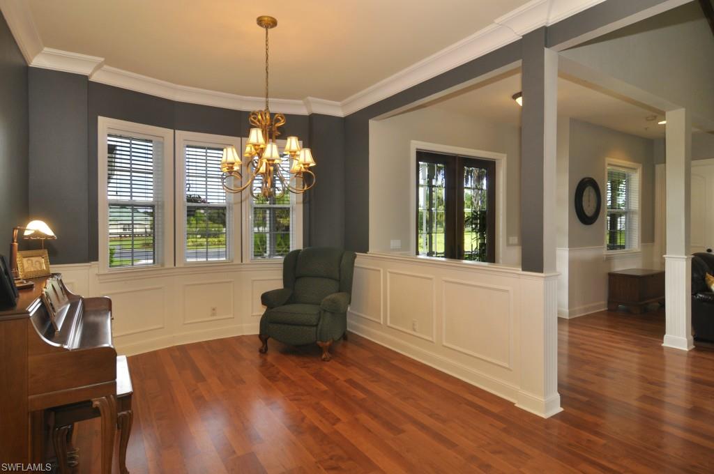 RIVERWIND COVE - Residential