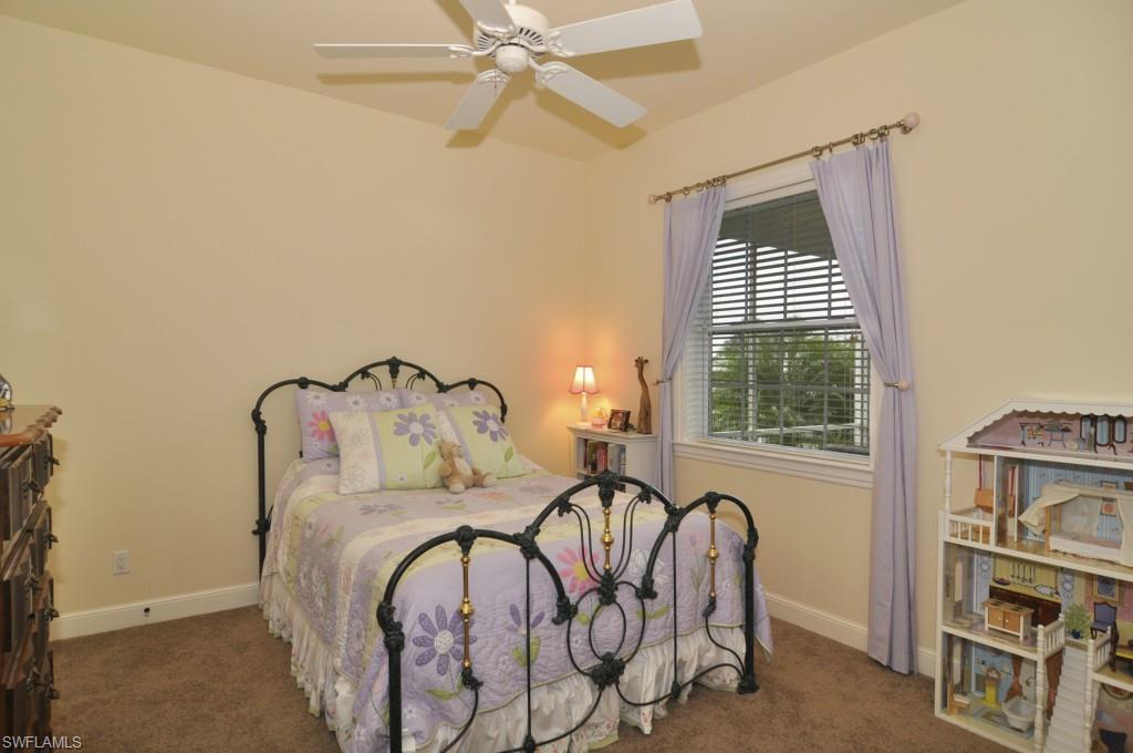 RIVERWIND COVE - Residential