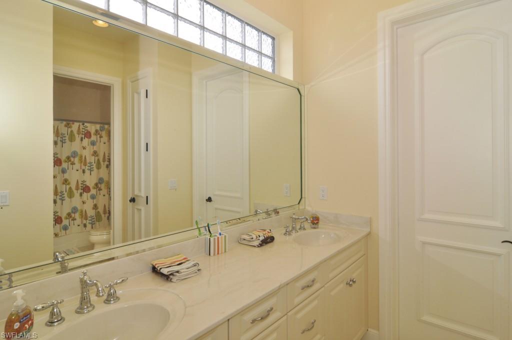 RIVERWIND COVE - Residential
