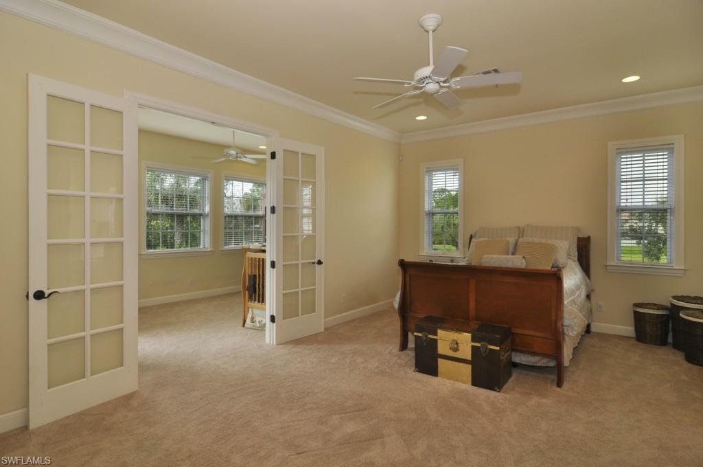 RIVERWIND COVE - Residential