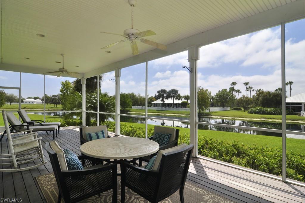 RIVERWIND COVE - Residential