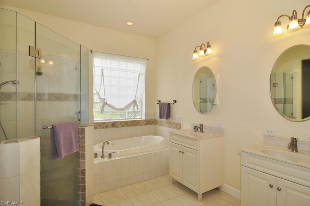 RIVERWIND COVE - Residential