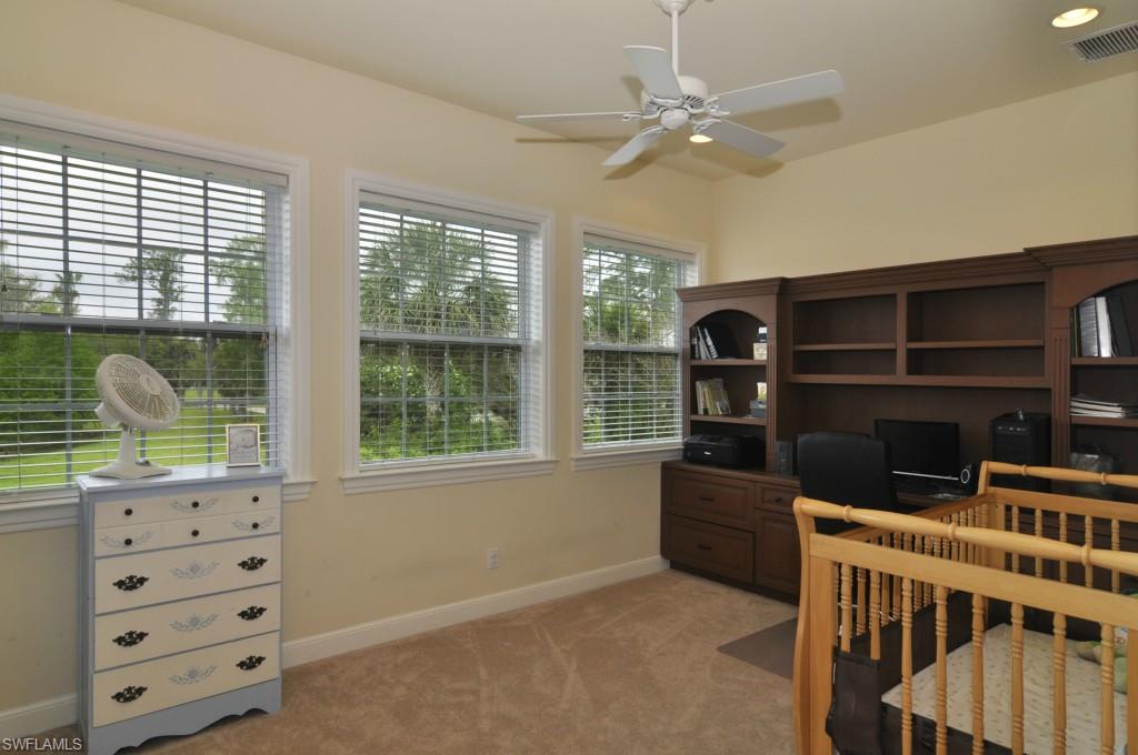 RIVERWIND COVE - Residential