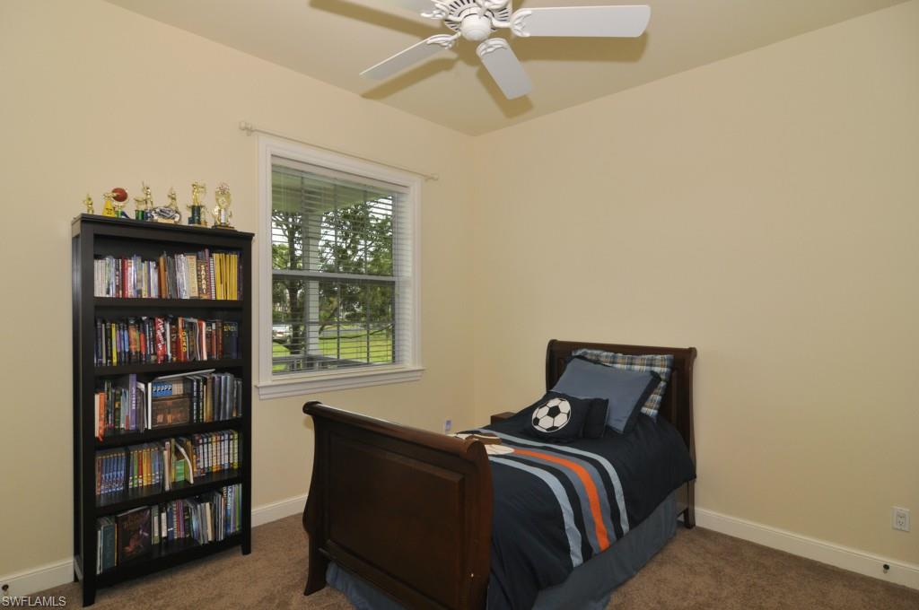 RIVERWIND COVE - Residential