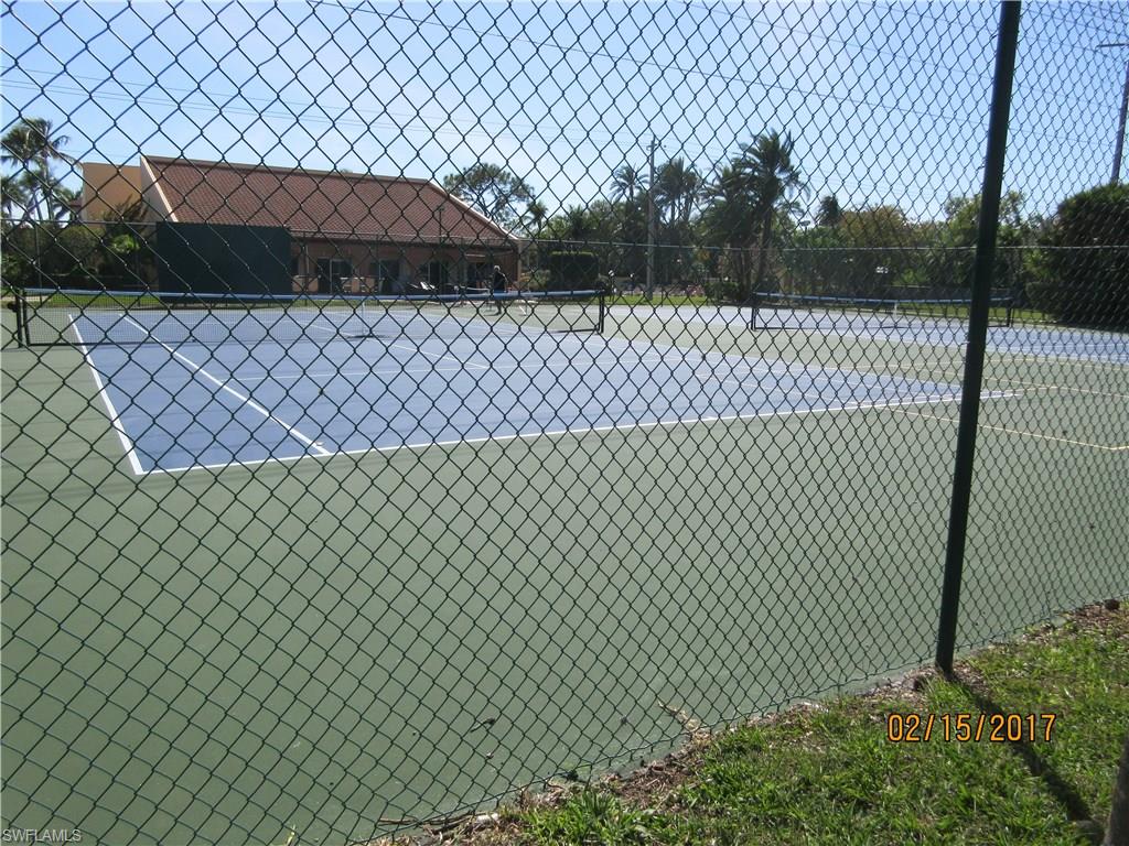 WHISKEY CREEK ADULT CONDO - Residential