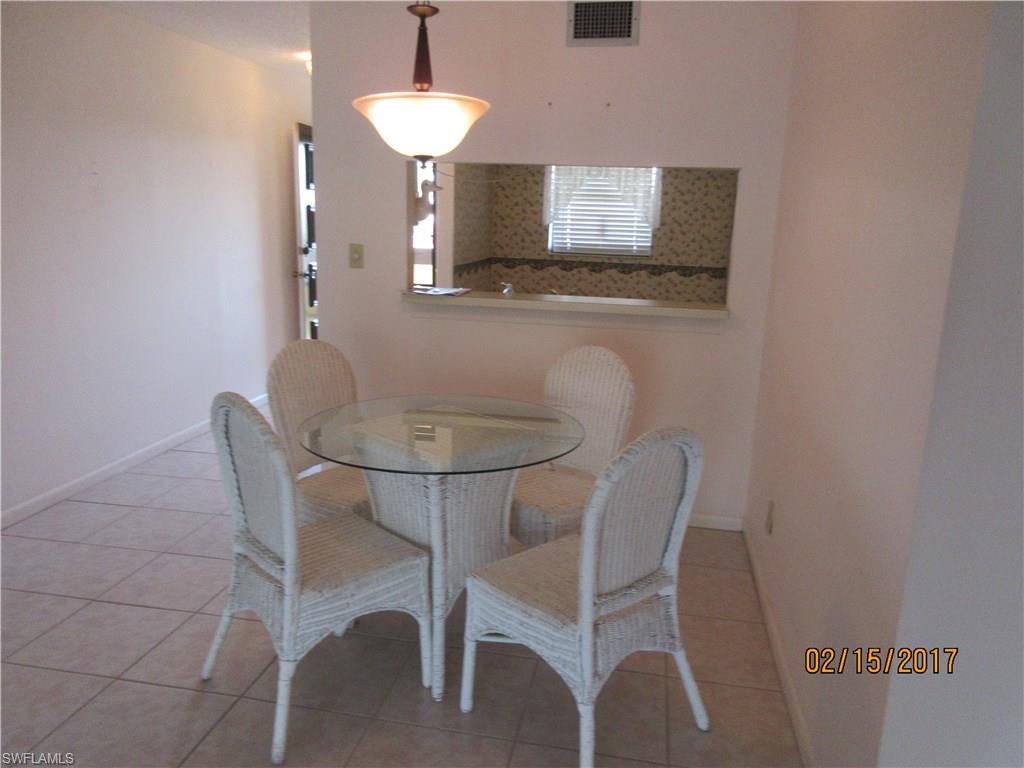 WHISKEY CREEK ADULT CONDO - Residential