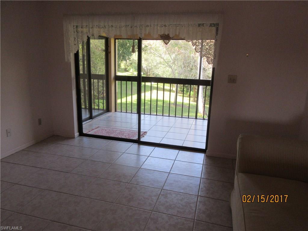 WHISKEY CREEK ADULT CONDO - Residential