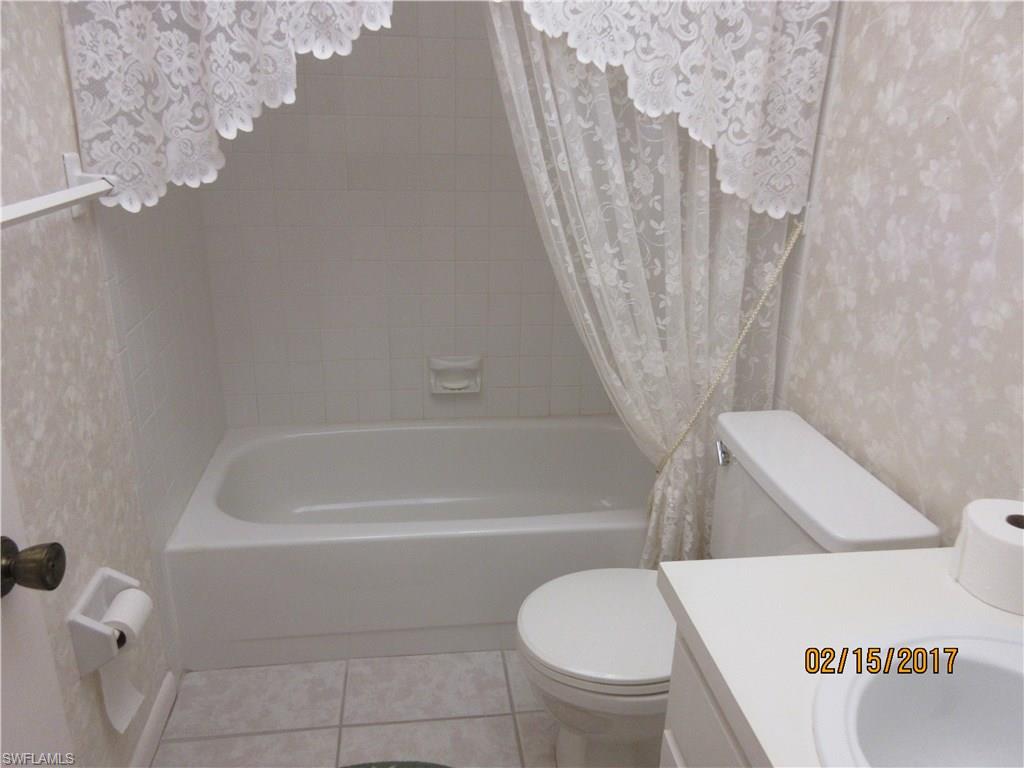 WHISKEY CREEK ADULT CONDO - Residential