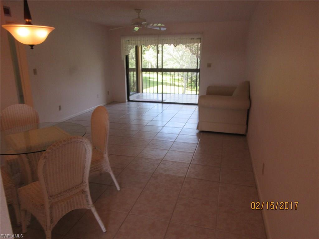 WHISKEY CREEK ADULT CONDO - Residential