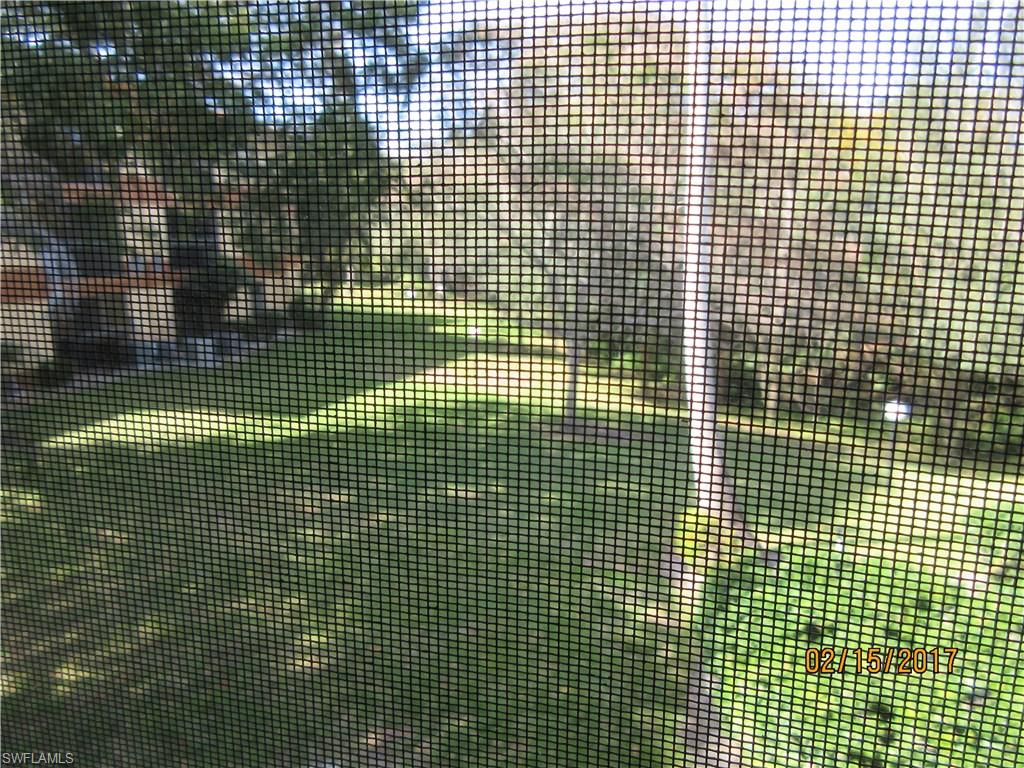 WHISKEY CREEK ADULT CONDO - Residential