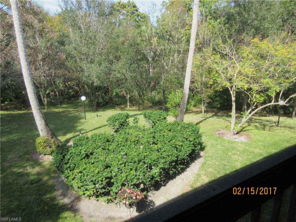 WHISKEY CREEK ADULT CONDO - Residential