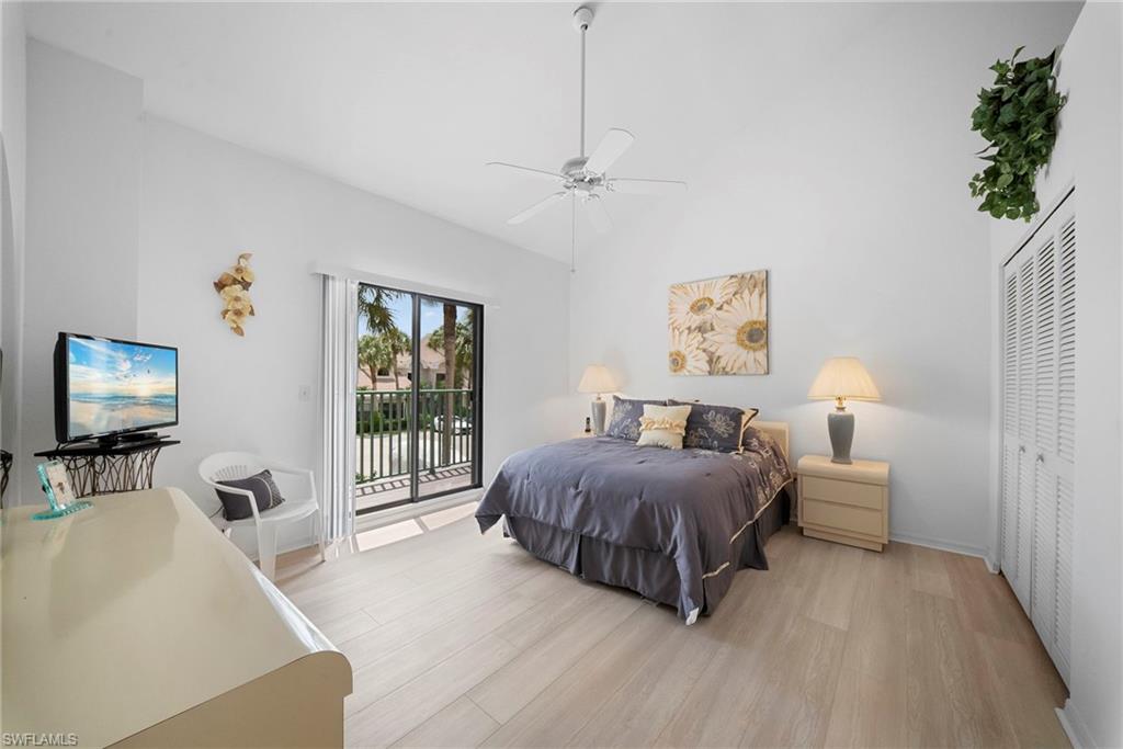 EMERALD WOODS - Residential Lease