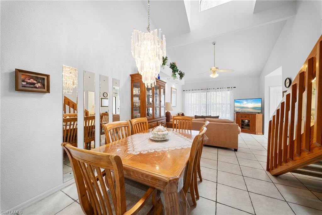 EMERALD WOODS - Residential Lease