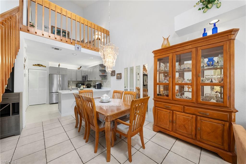EMERALD WOODS - Residential Lease
