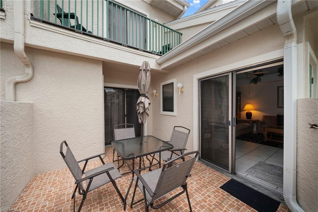 EMERALD WOODS - Residential Lease