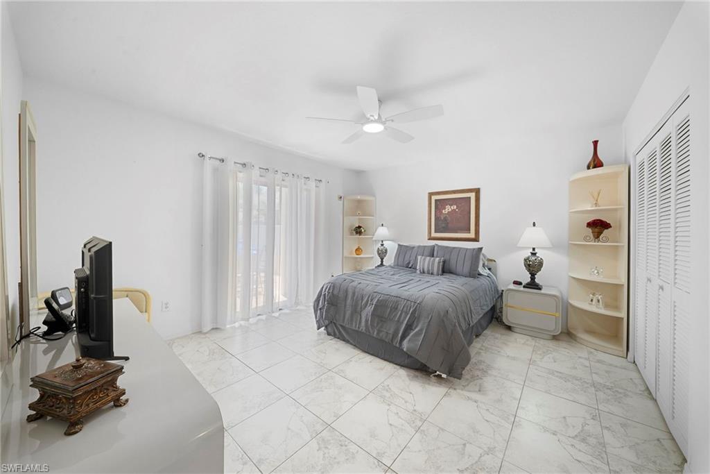 EMERALD WOODS - Residential Lease