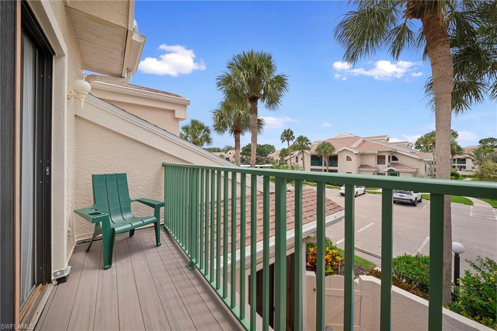 EMERALD WOODS - Residential Lease