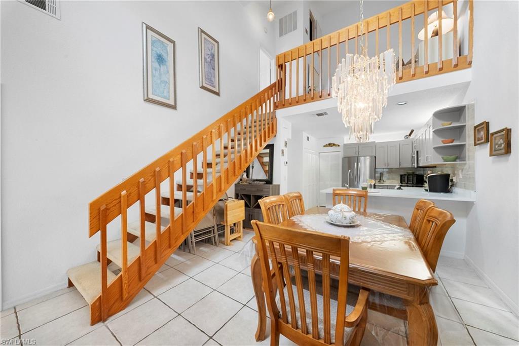 EMERALD WOODS - Residential Lease