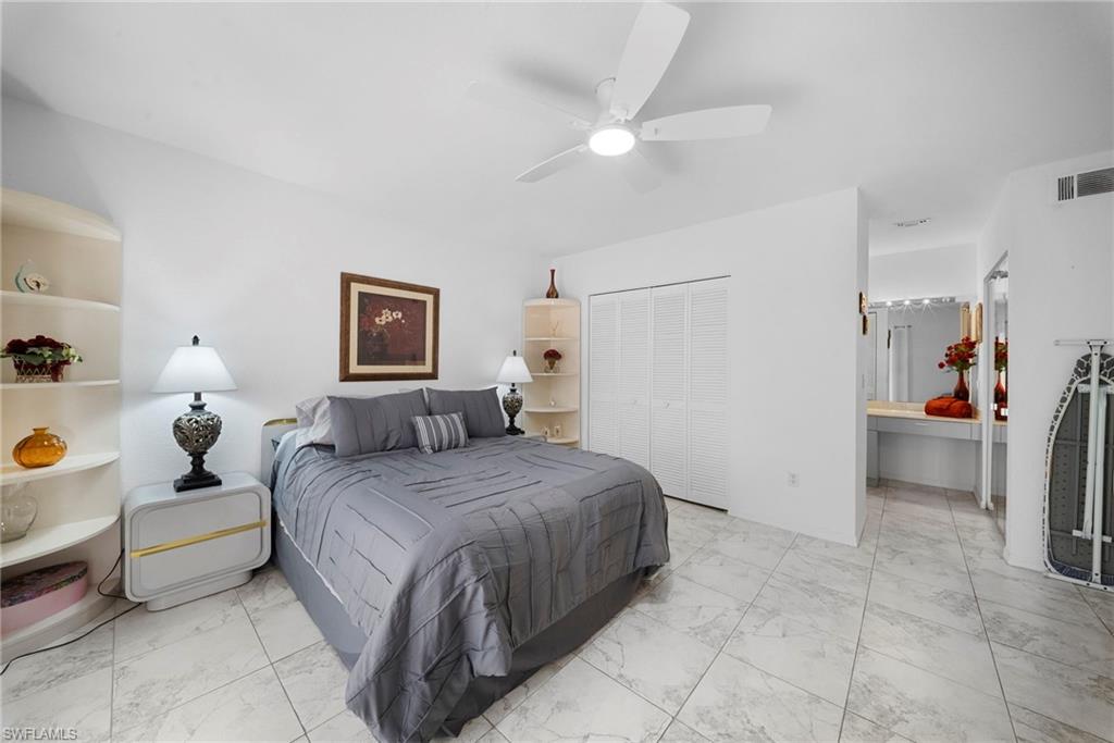 EMERALD WOODS - Residential Lease