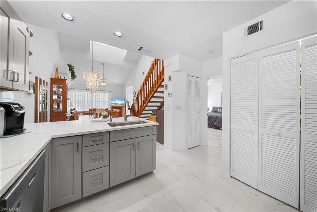 EMERALD WOODS - Residential Lease