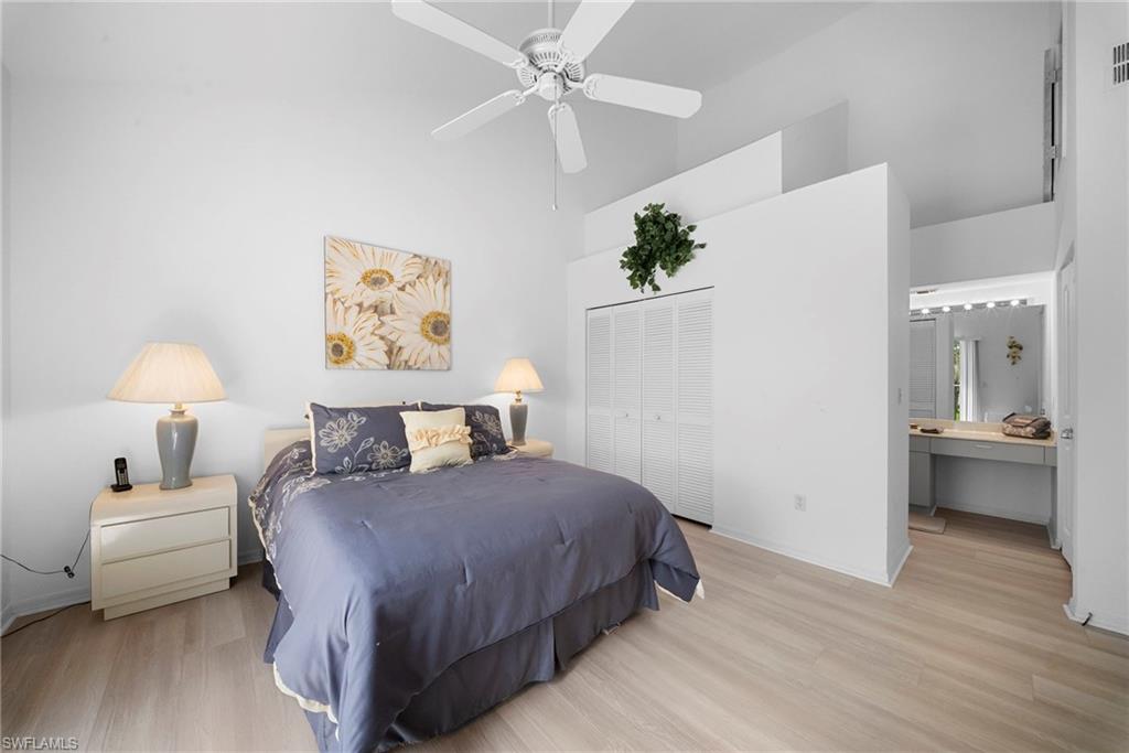 EMERALD WOODS - Residential Lease
