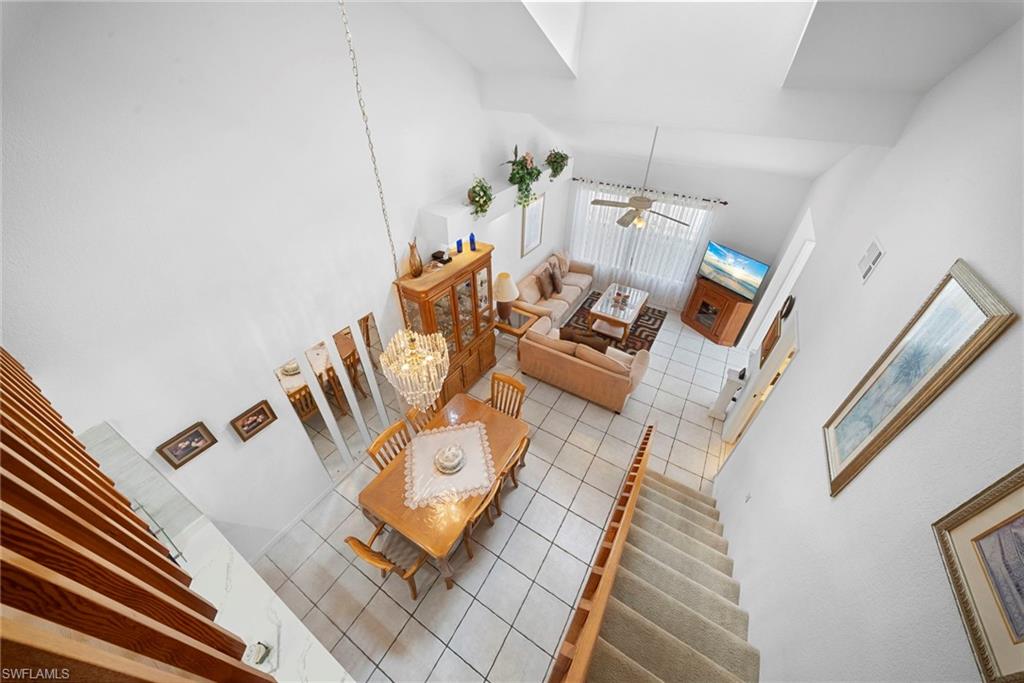 EMERALD WOODS - Residential Lease