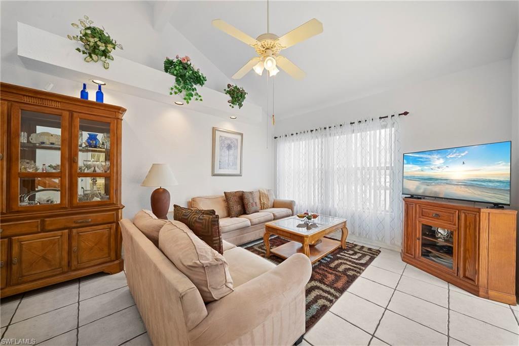 EMERALD WOODS - Residential Lease
