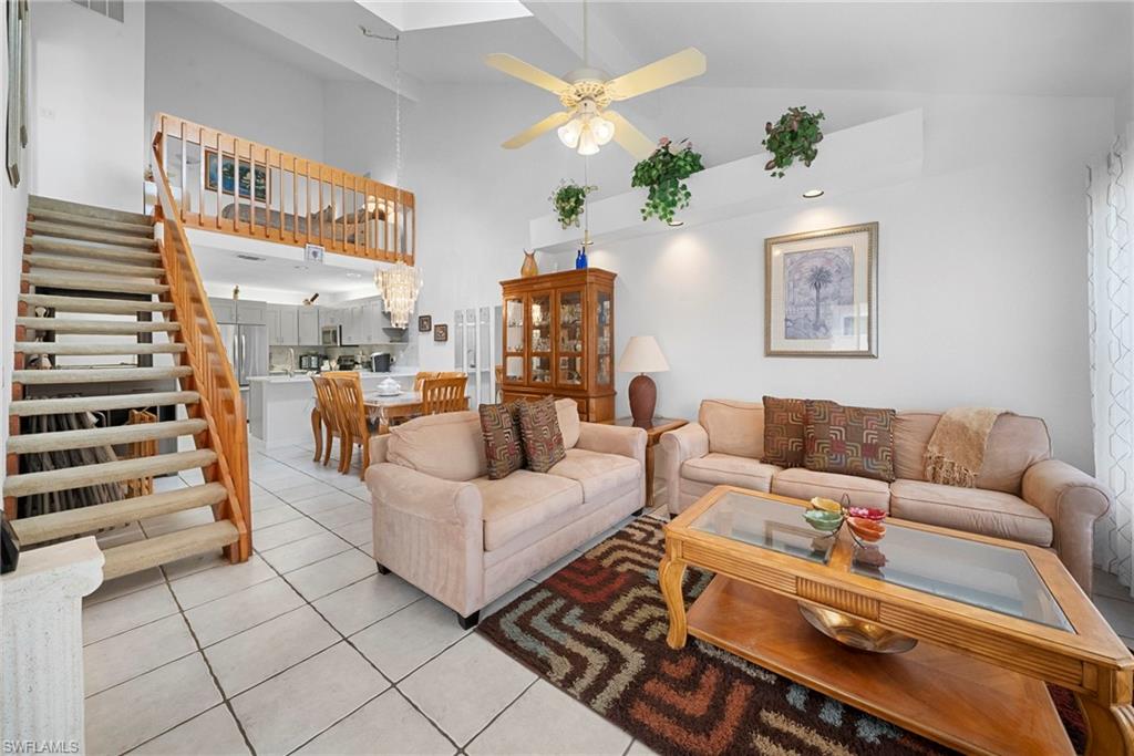 EMERALD WOODS - Residential Lease