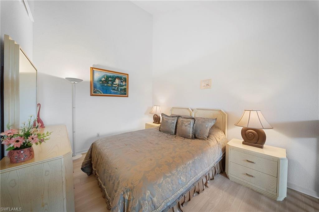 EMERALD WOODS - Residential Lease