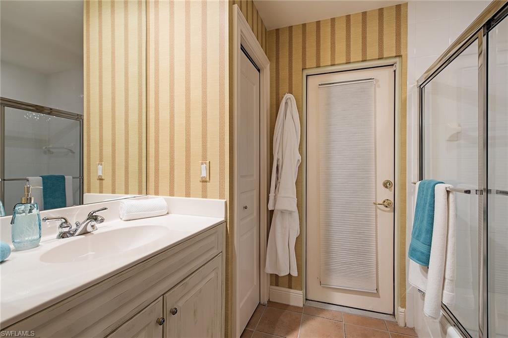 ANCHORAGE AT BONITA BAY - Residential