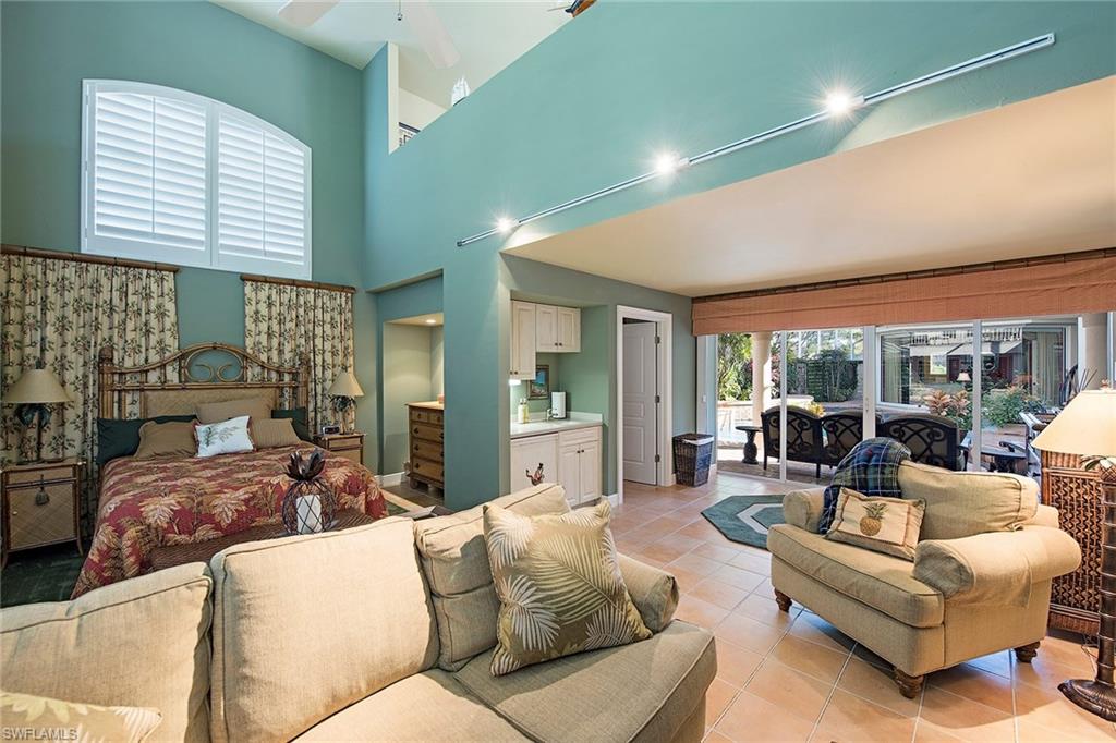 ANCHORAGE AT BONITA BAY - Residential