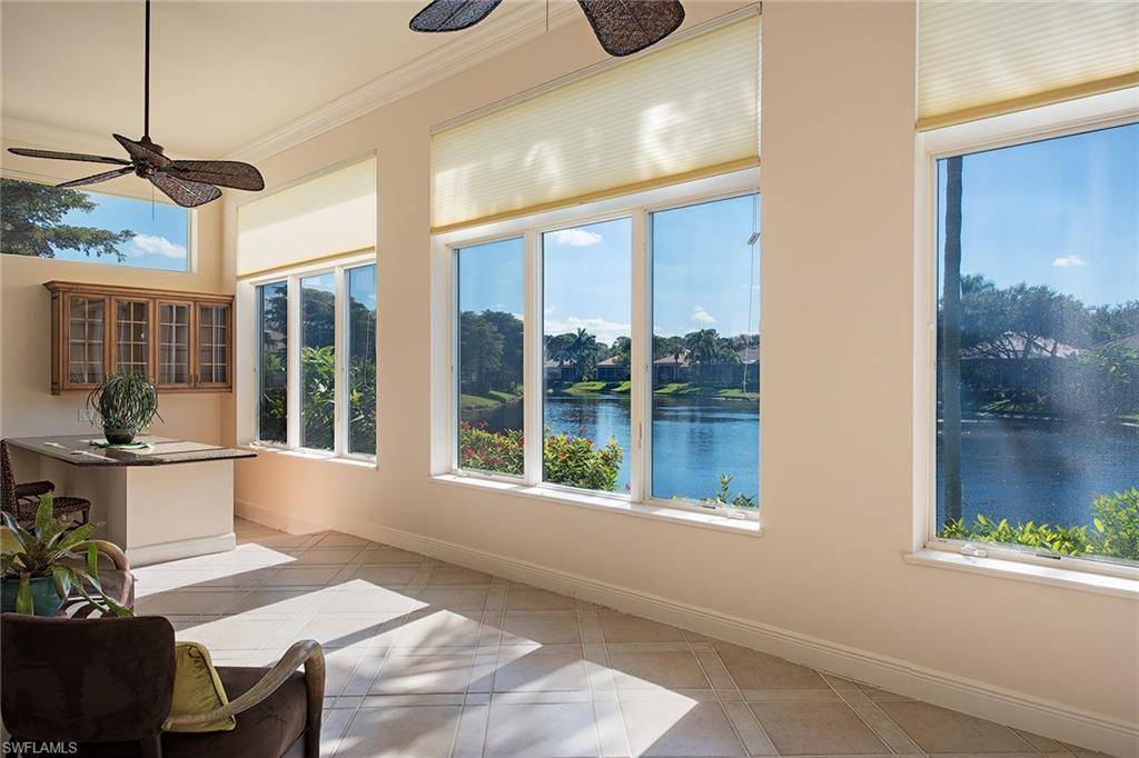 ANCHORAGE AT BONITA BAY - Residential