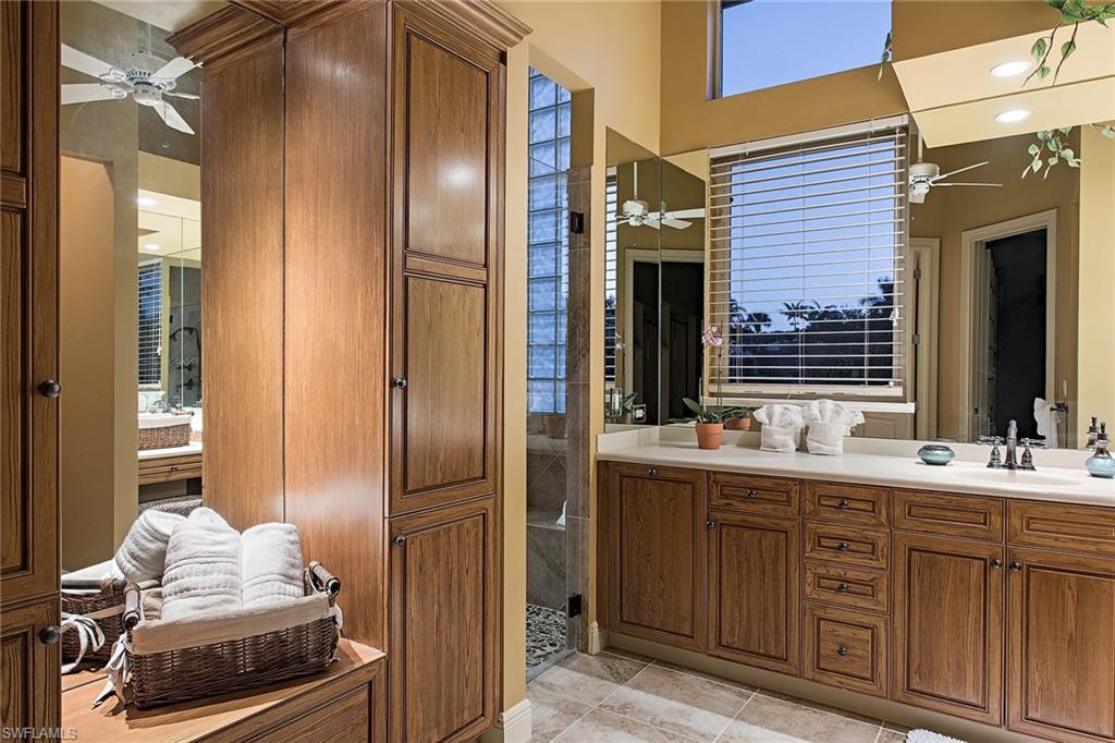 ANCHORAGE AT BONITA BAY - Residential