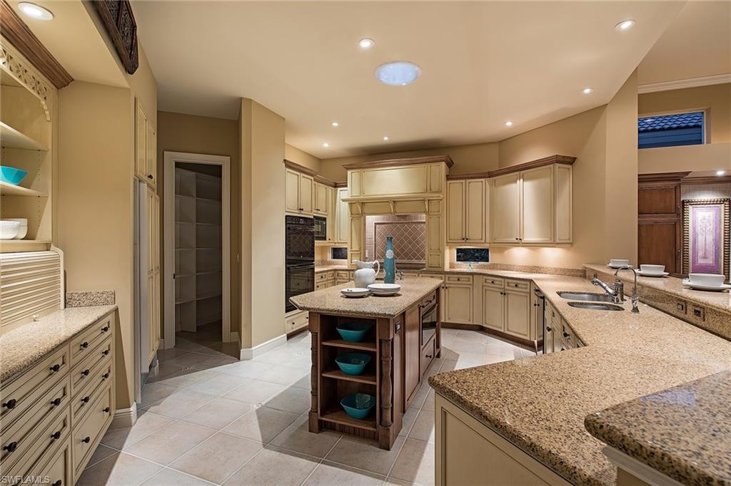 ANCHORAGE AT BONITA BAY - Residential
