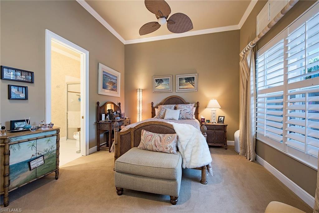 ANCHORAGE AT BONITA BAY - Residential