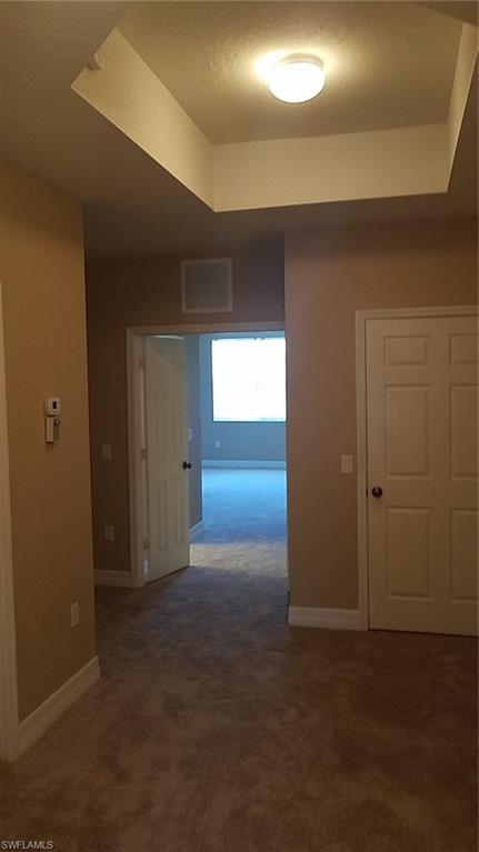 SAIL HARBOUR - Residential