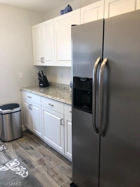 PINEWOOD CONDOMINIUM - Residential