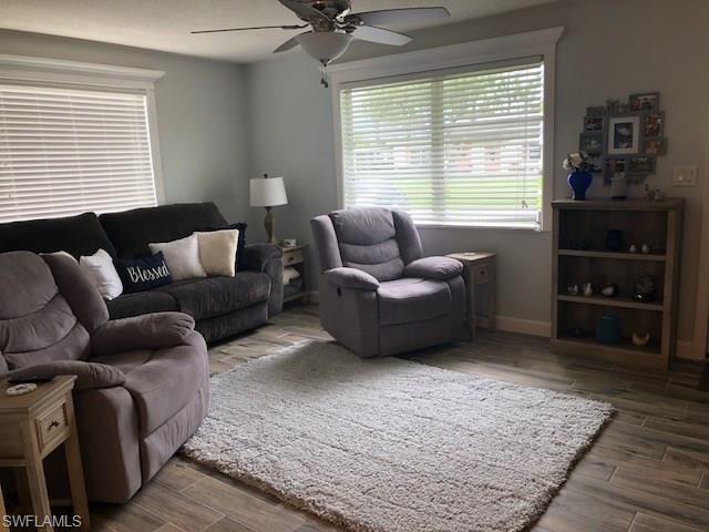 PINEWOOD CONDOMINIUM - Residential