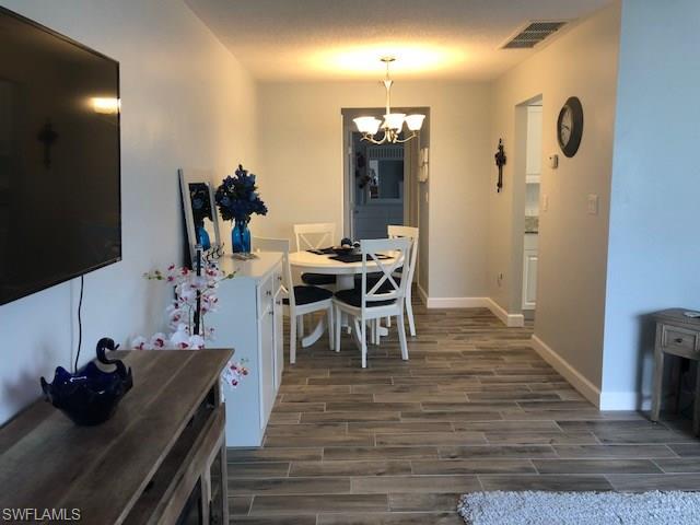 PINEWOOD CONDOMINIUM - Residential