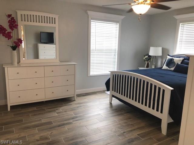 PINEWOOD CONDOMINIUM - Residential