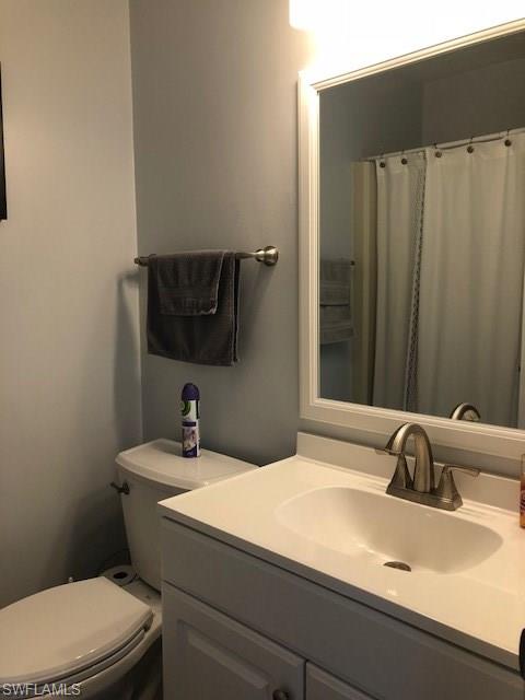 PINEWOOD CONDOMINIUM - Residential