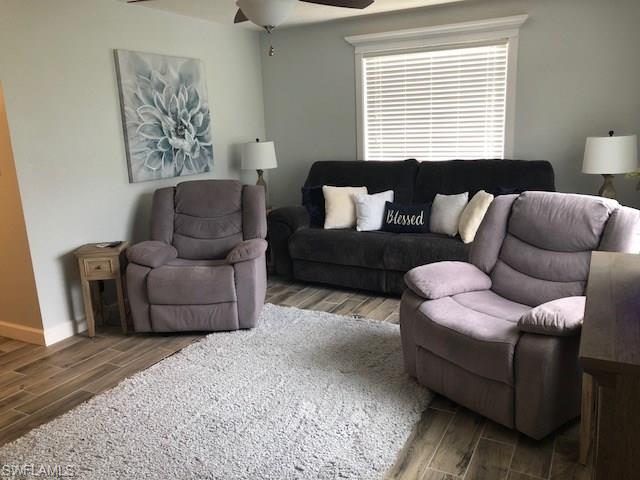 PINEWOOD CONDOMINIUM - Residential
