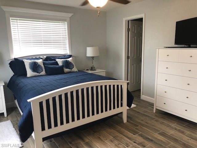 PINEWOOD CONDOMINIUM - Residential